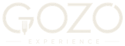 GOZO Experience