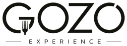 GOZO Experience